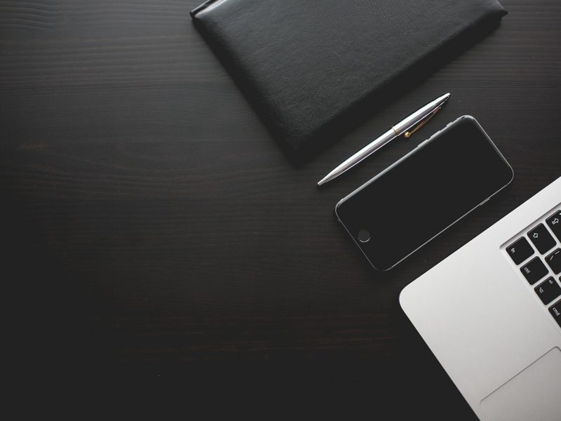 Print Medien | Corporate Design