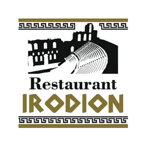 Restaurant Irodion