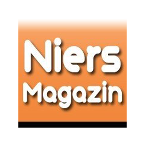 Niers-Magazin